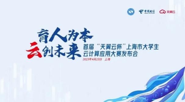 意昂动态图片