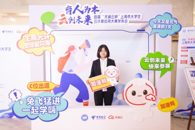 意昂经典图片