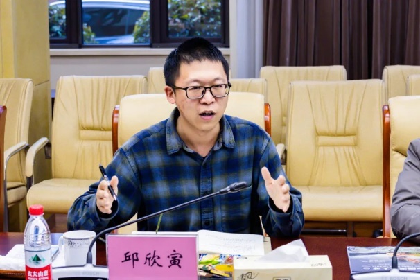 意昂代理图片