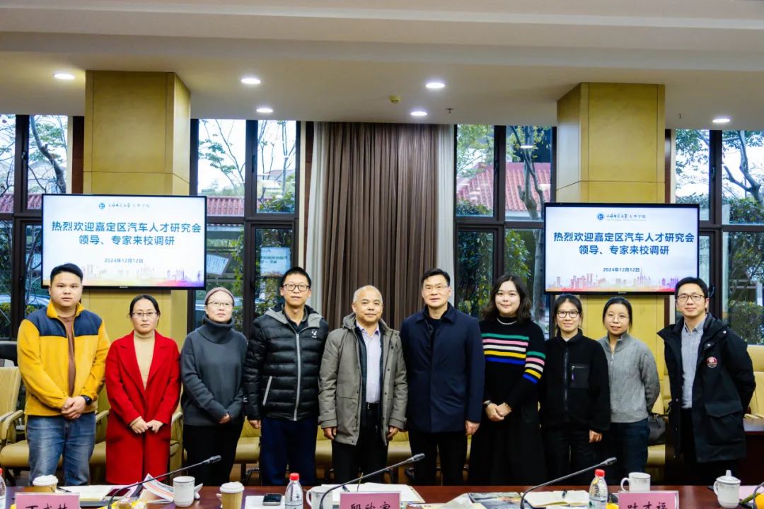 意昂登录图片