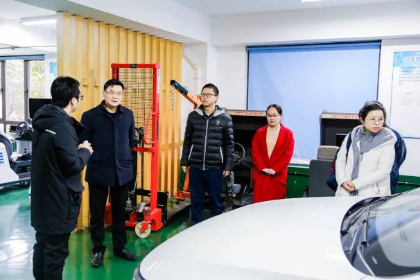 意昂官网图片