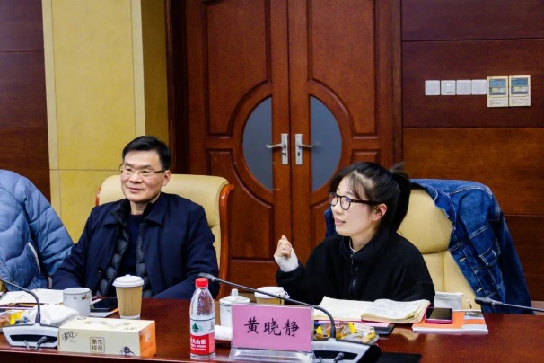 意昂官网图片