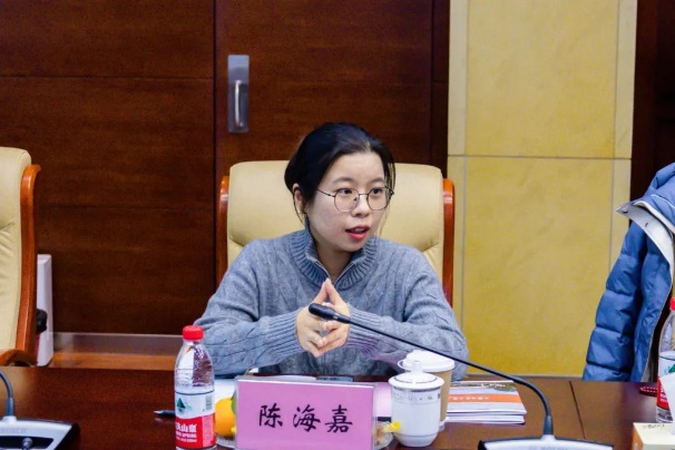 意昂娱乐图片