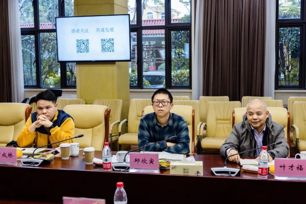 意昂注册图片