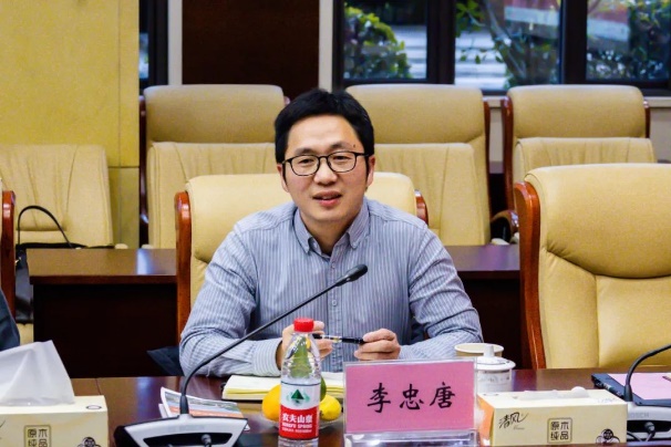 意昂app图片