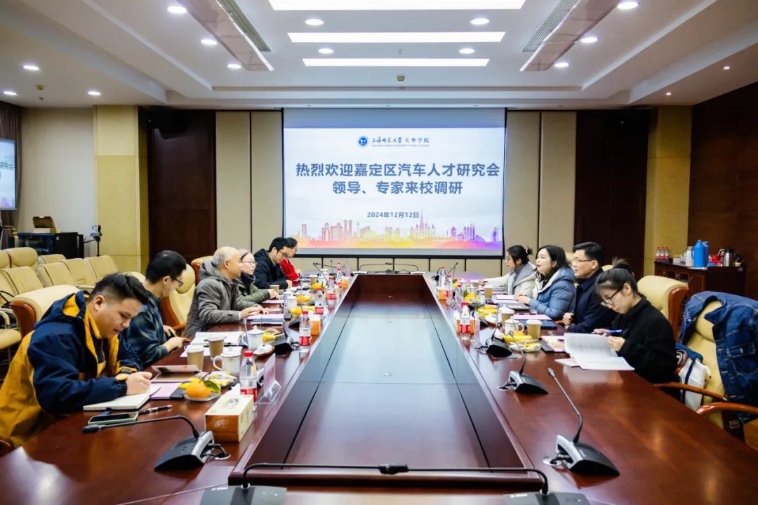 意昂登录图片