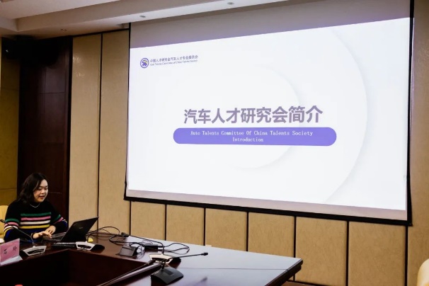 意昂手机版图片