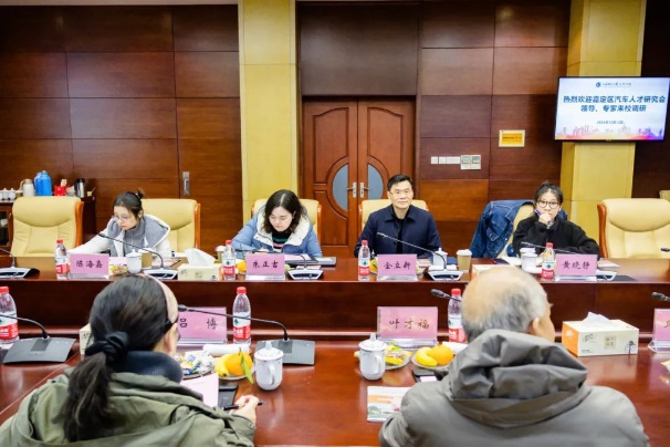 意昂登录图片