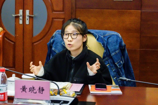 意昂登录图片