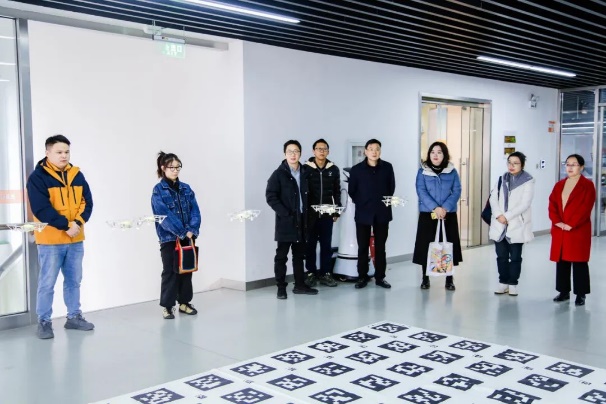 意昂开户图片