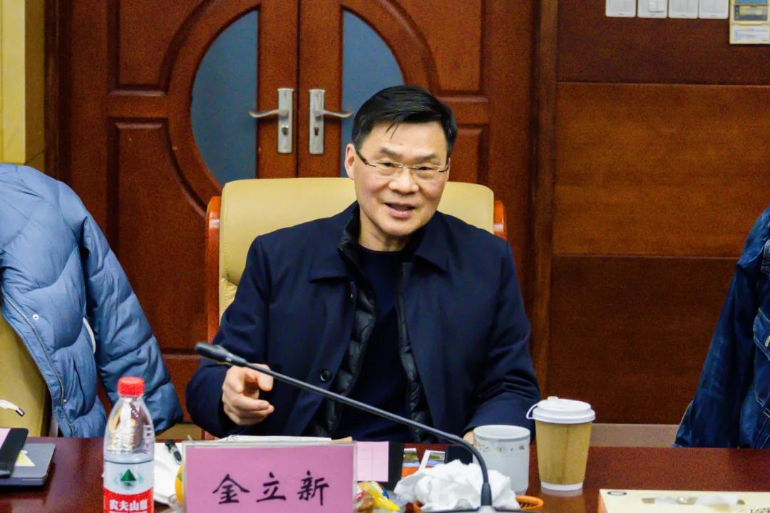 意昂入口图片