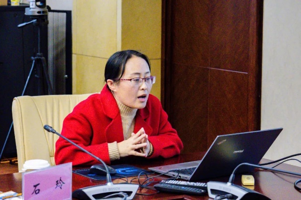 意昂平台图片