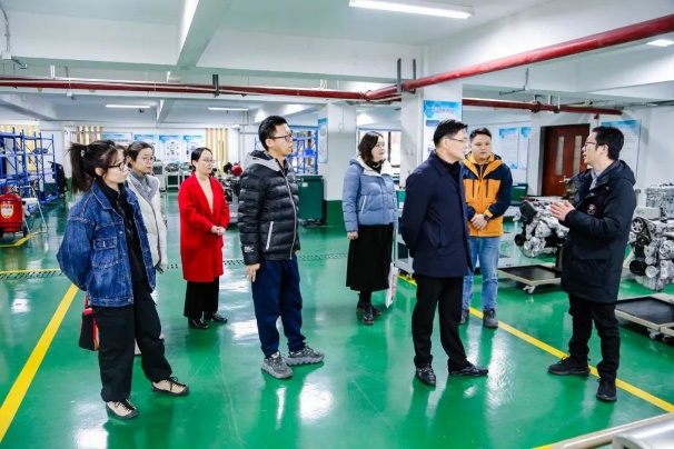 意昂登录图片