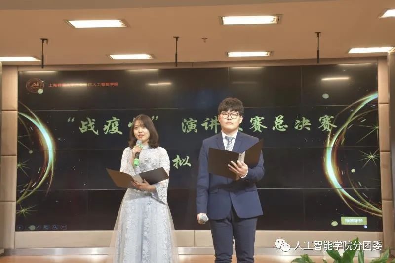 意昂资讯图片