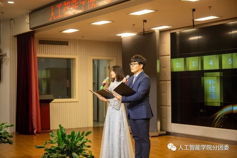 意昂官方网站图片