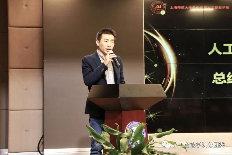 意昂竞技图片