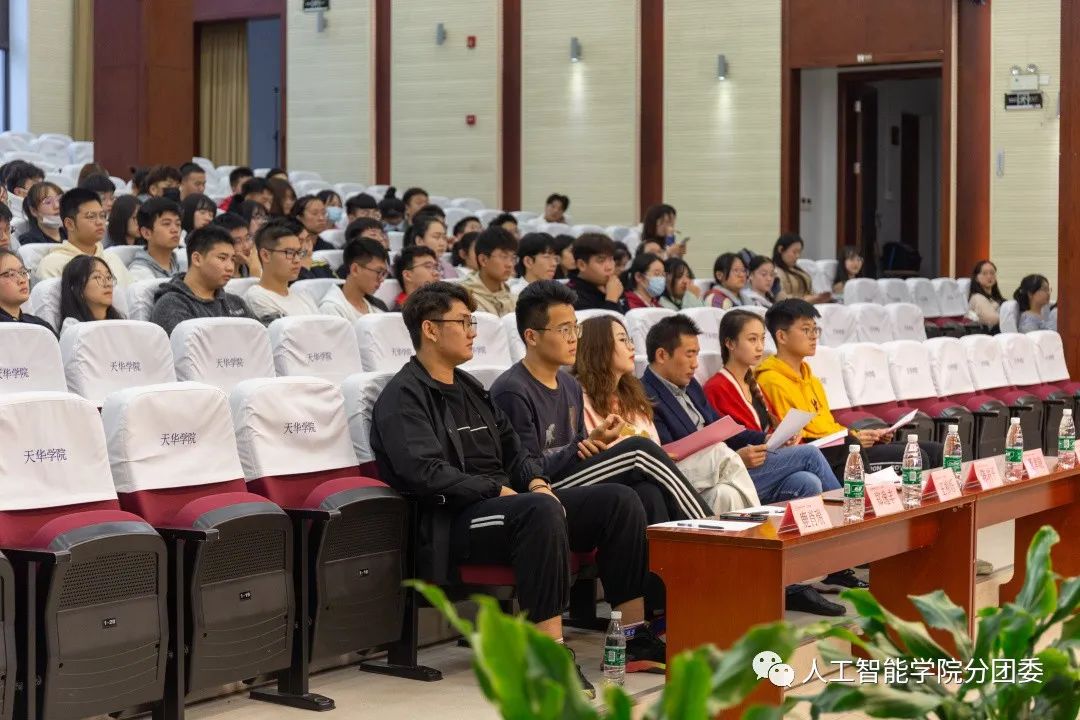 意昂官网图片