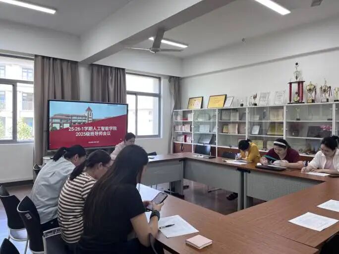 意昂官网图片