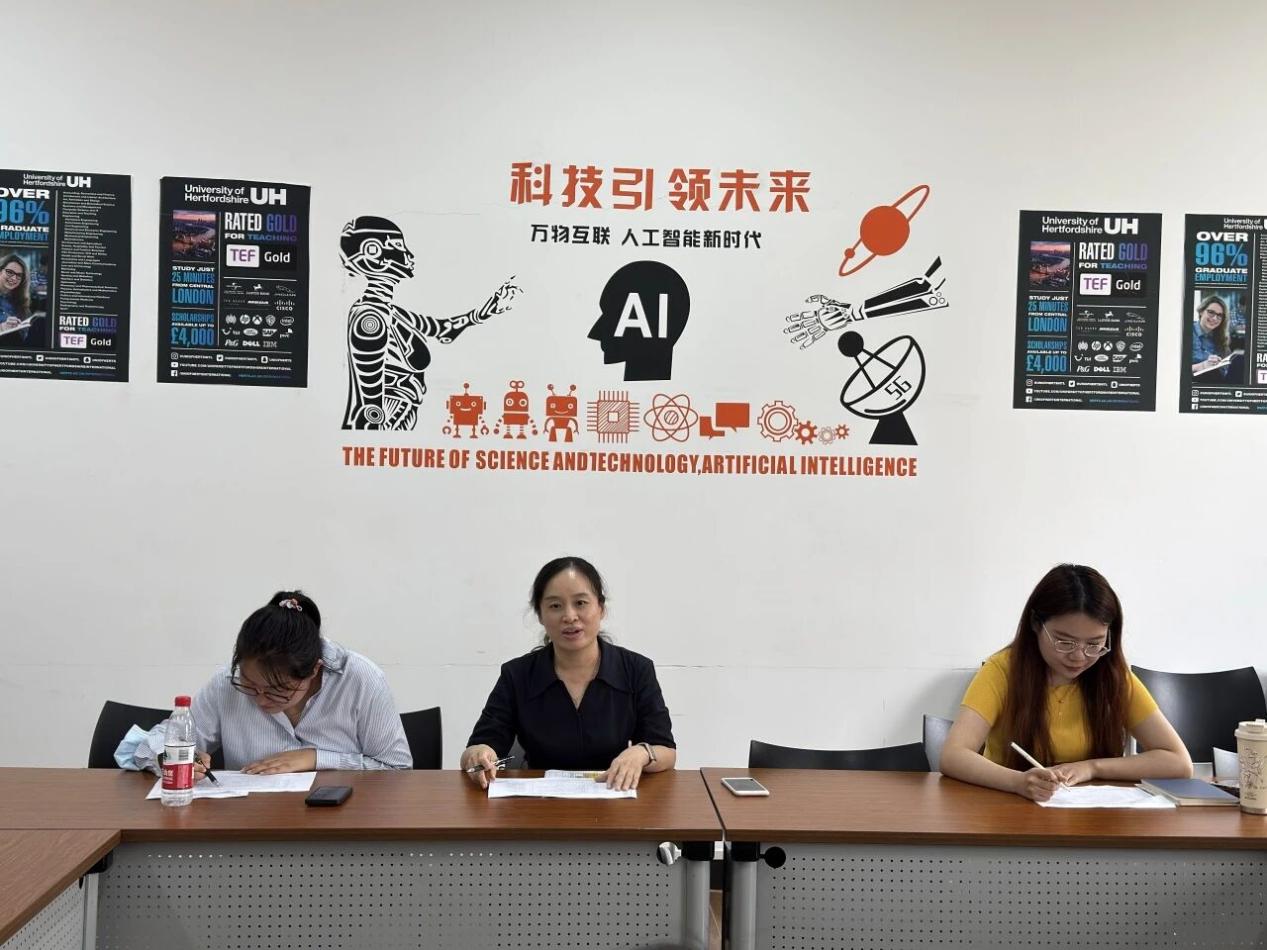 意昂官方网站图片