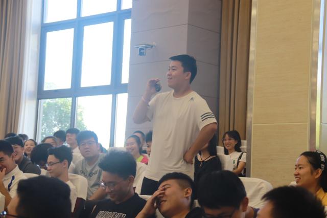 意昂竞技图片