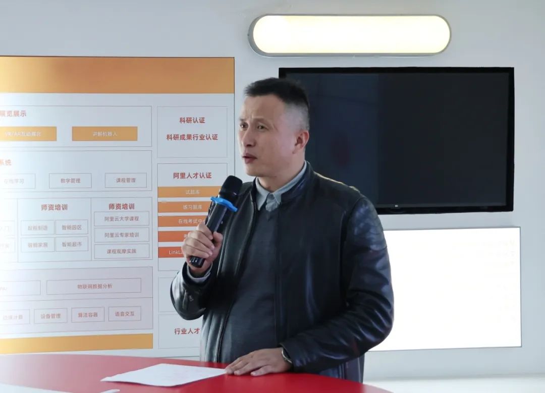 意昂官网图片