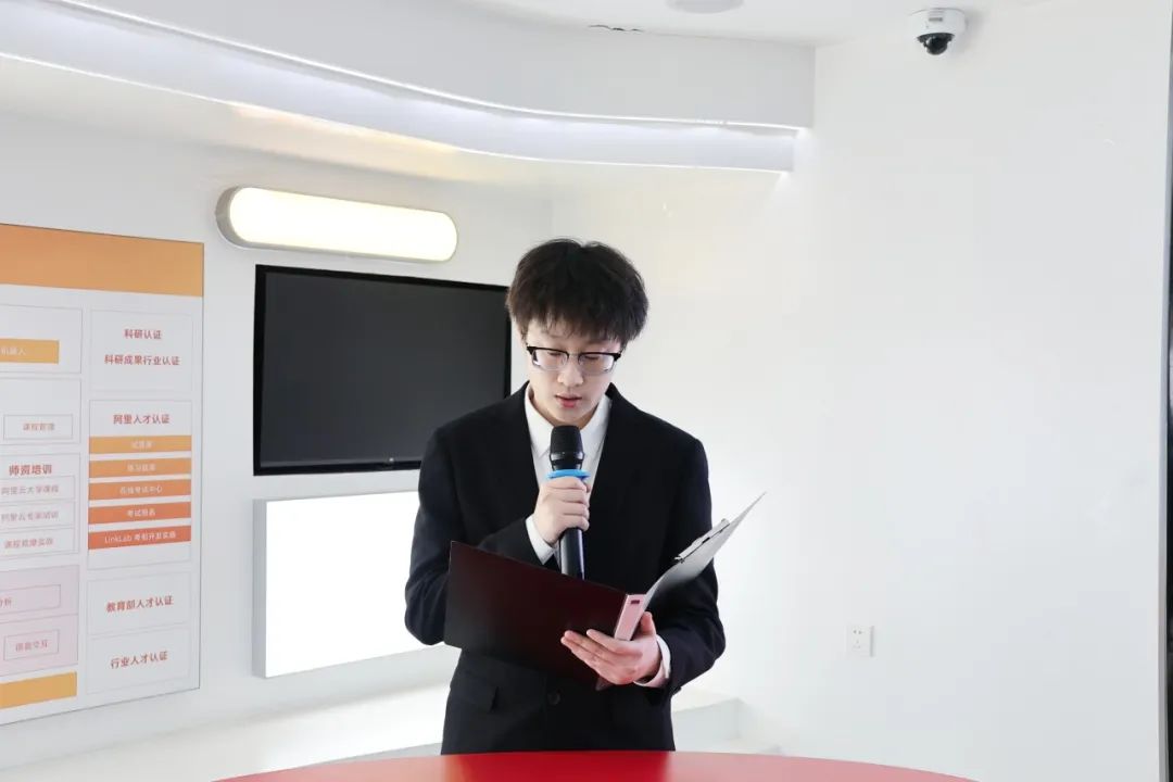 意昂精彩图片