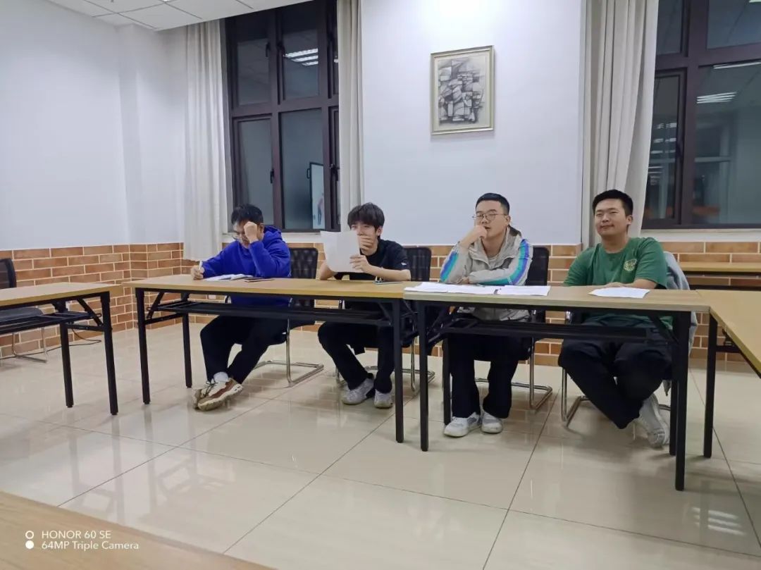 意昂精彩图片