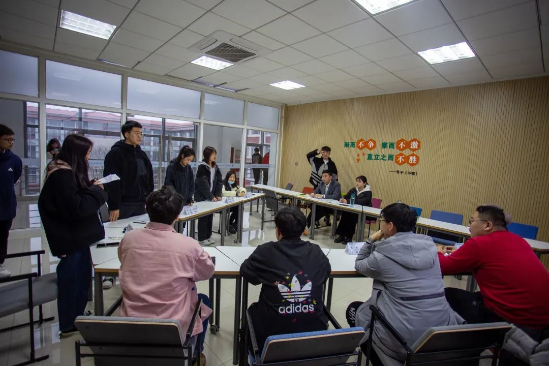 意昂官网图片