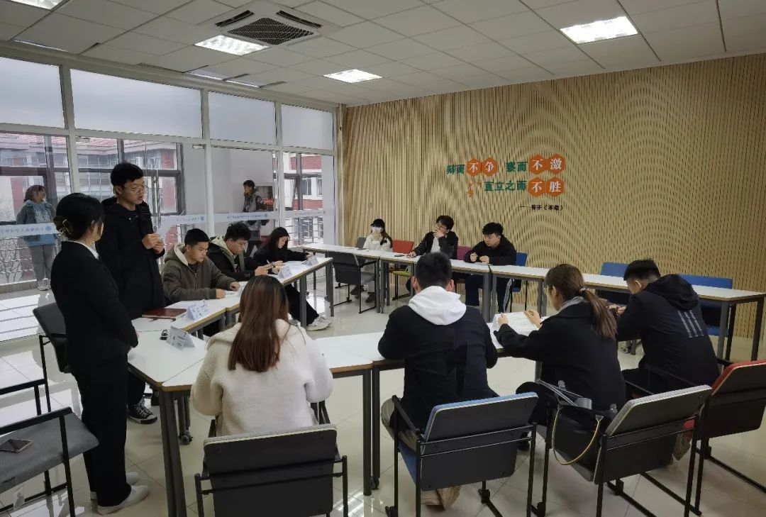意昂经典图片