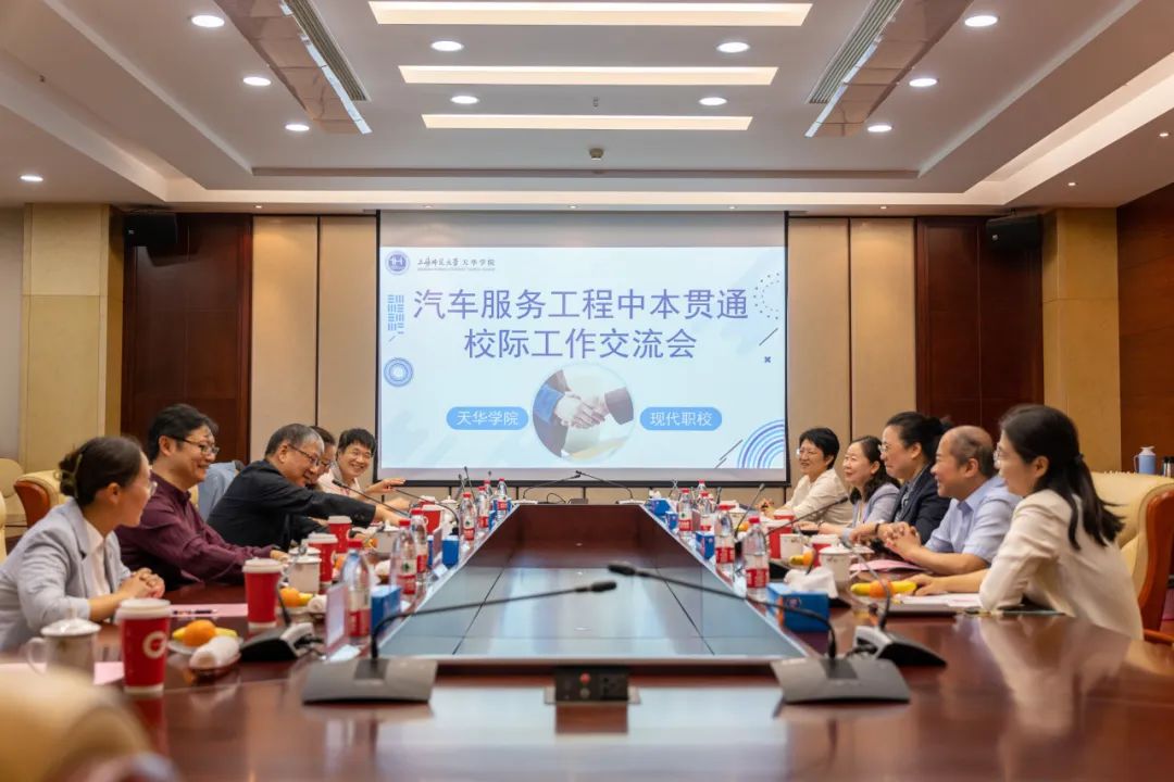 意昂资讯图片