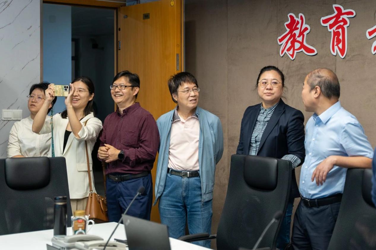 意昂官网图片