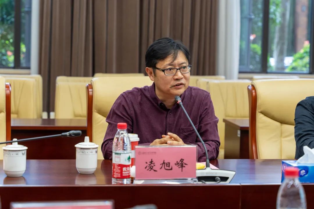 意昂竞技图片