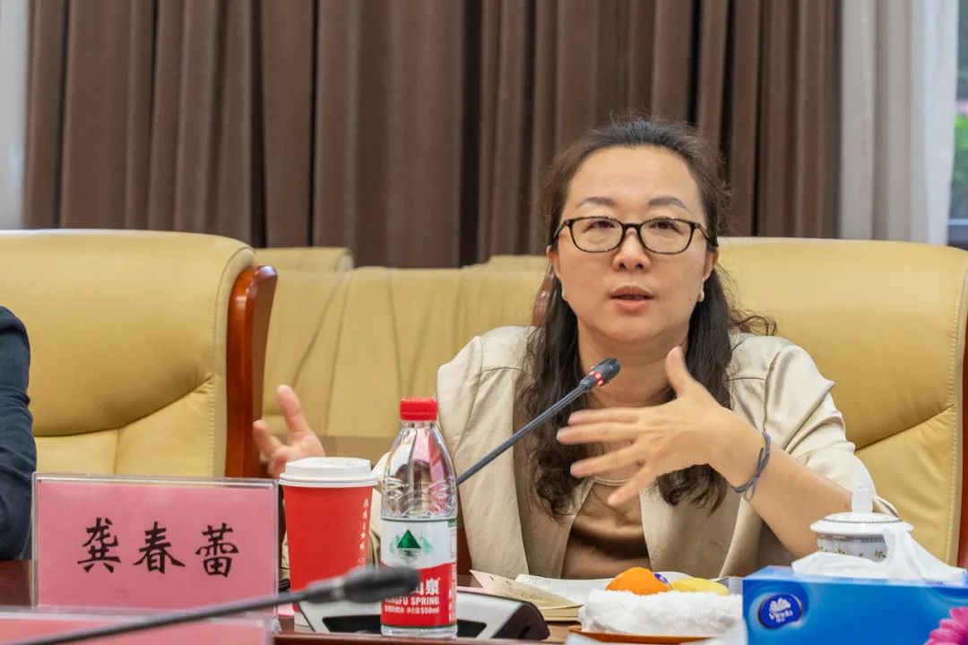 意昂资讯图片