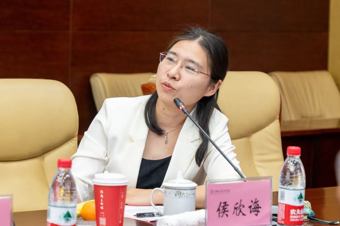 意昂资讯图片