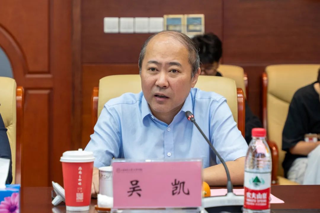 意昂杯赛图片