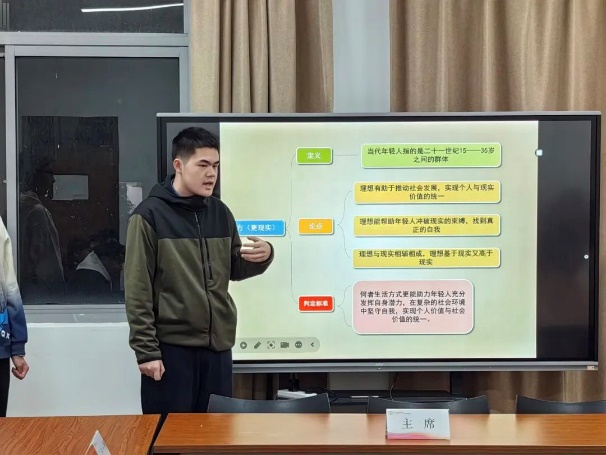 意昂开户图片