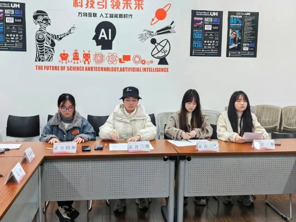 意昂注册图片
