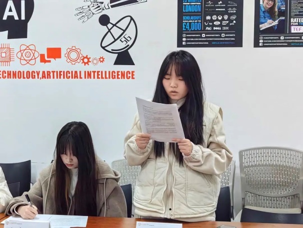 意昂注册图片
