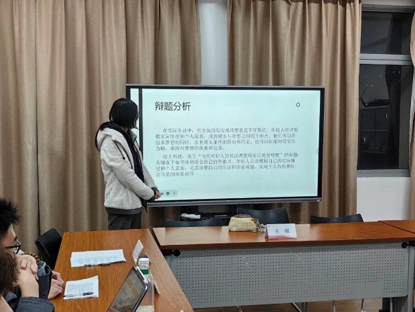 意昂app图片