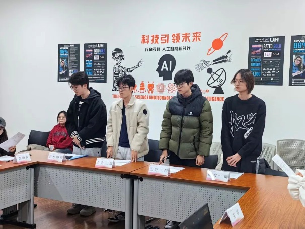 意昂官网图片