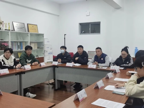 意昂官网图片