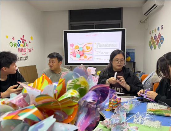 意昂官网图片