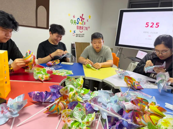 意昂官网图片
