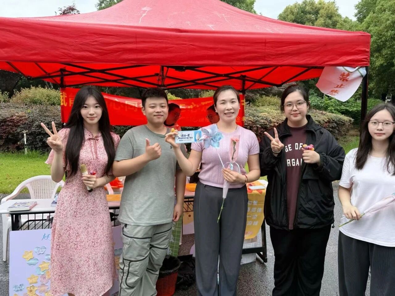 意昂平台图片