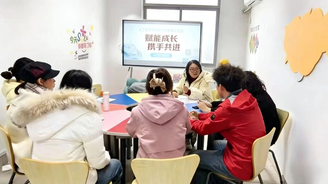 意昂官方网站图片