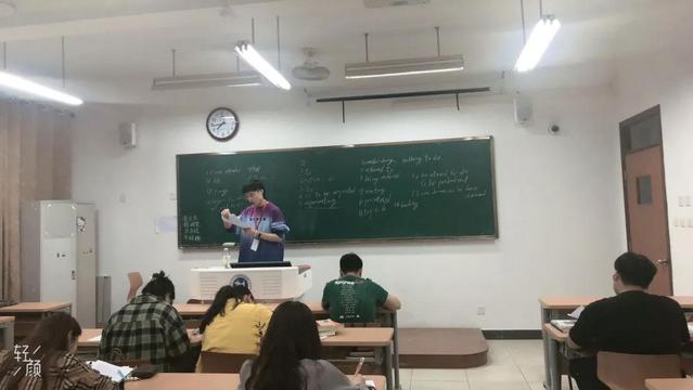 意昂平台图片