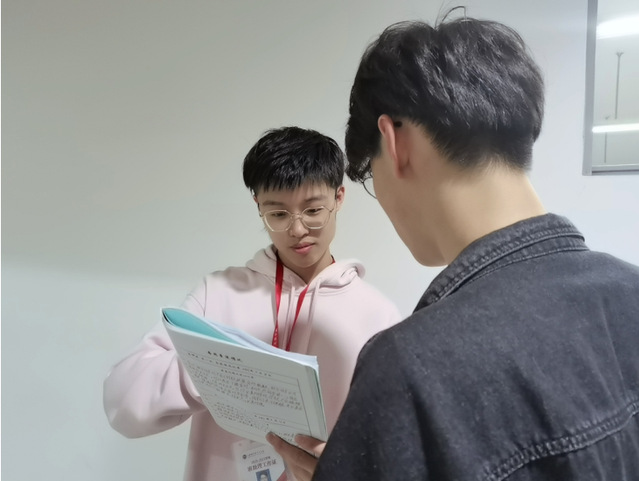 意昂资讯图片