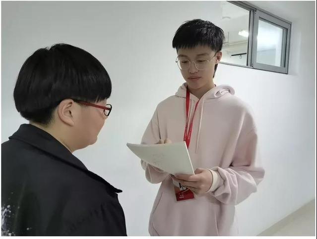 意昂官网图片