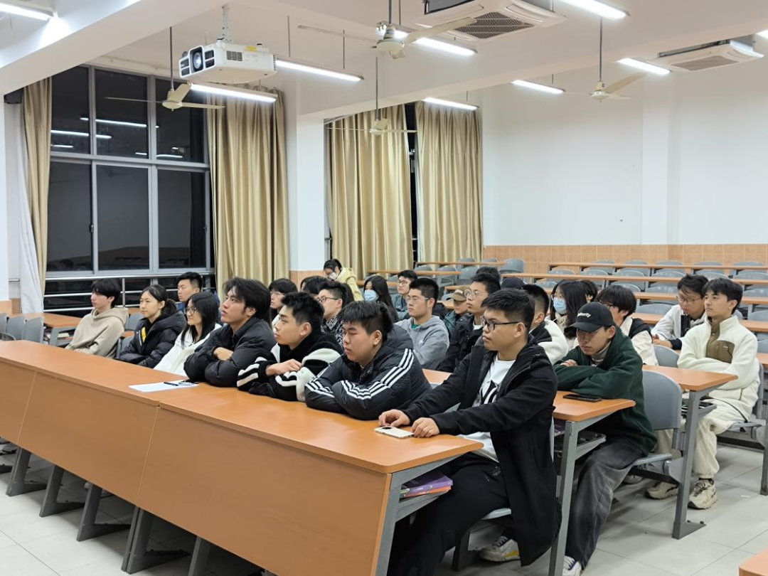 意昂登录图片