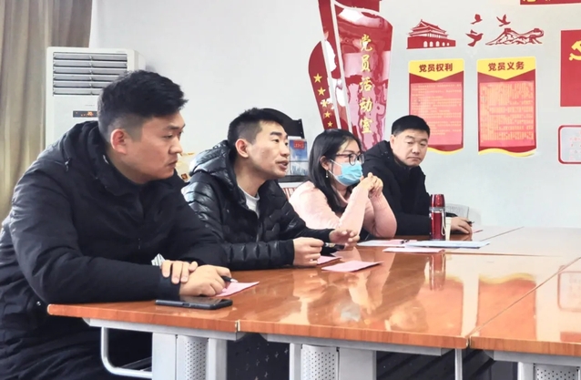 意昂竞技图片